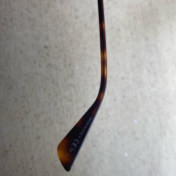 Dior real pop sunglasses
